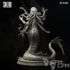 Описание картинки Lady Naga от Naggaroth Night по цене 2 000руб | Свободный Рынок Миниатюр - СРМ - изображение - №7