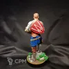 Описание картинки Henry from Skalitz  Kingdom Come Deliverance от  по цене 3 150руб | Свободный Рынок Миниатюр - СРМ - изображение - №5