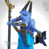 Описание картинки Gaunt Summoner от Naggaroth Night по цене 700руб | Свободный Рынок Миниатюр - СРМ - изображение - №2