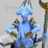 Описание картинки Gaunt Summoner от Naggaroth Night по цене 700руб | Свободный Рынок Миниатюр - СРМ - изображение - №3