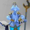 Описание картинки Gaunt Summoner от Naggaroth Night по цене 700руб | Свободный Рынок Миниатюр - СРМ - изображение - №5