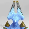 Описание картинки Gaunt Summoner от Naggaroth Night по цене 700руб | Свободный Рынок Миниатюр - СРМ - изображение - №6