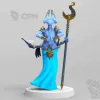Описание картинки Gaunt Summoner от Naggaroth Night по цене 700руб | Свободный Рынок Миниатюр - СРМ - изображение - №7