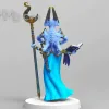 Описание картинки Gaunt Summoner от Naggaroth Night по цене 700руб | Свободный Рынок Миниатюр - СРМ - изображение - №8