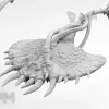 Описание картинки Screamers of Tzeentch от Naggaroth Night по цене 400руб | Свободный Рынок Миниатюр - СРМ - изображение - №5