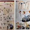 Описание картинки Gloomspite Gitz Sunsteala Wheela от Vault Boy по цене 4 998руб | Свободный Рынок Миниатюр - СРМ - изображение - №6