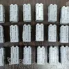 Описание картинки реплика "In to the dark" для Kill Team от 1ofMANY по цене 4 000руб | Свободный Рынок Миниатюр - СРМ - изображение - №6