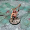 Описание картинки Blades of Khorne Bloodstoker от Каджит по цене 2 998руб | Свободный Рынок Миниатюр - СРМ - изображение - №3