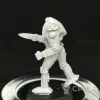 Описание картинки Excalibur EXC-B2 (70 тонн) от Dwarf Pirate Foundry по цене 400руб | Свободный Рынок Миниатюр - СРМ - изображение - №4