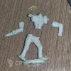 Описание картинки Excalibur EXC-B2 (70 тонн) от Dwarf Pirate Foundry по цене 400руб | Свободный Рынок Миниатюр - СРМ - изображение - №5