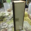 Описание картинки Армибокс от Dwarf Pirate Foundry по цене 1 300руб | Свободный Рынок Миниатюр - СРМ - изображение - №2