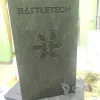 Описание картинки Армибокс от Dwarf Pirate Foundry по цене 1 300руб | Свободный Рынок Миниатюр - СРМ - изображение - №5