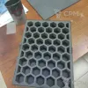 Описание картинки Армибокс от Dwarf Pirate Foundry по цене 2 400руб | Свободный Рынок Миниатюр - СРМ - изображение - №2