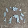 Описание картинки Doloire DLR-O (80 тонн) от Dwarf Pirate Foundry по цене 400руб | Свободный Рынок Миниатюр - СРМ - изображение - №5