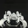 Описание картинки Ebon Jaguar Alt.Con A (65 тонн) от Dwarf Pirate Foundry по цене 400руб | Свободный Рынок Миниатюр - СРМ - изображение - №3