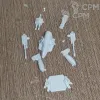 Описание картинки Ebon Jaguar Alt.Con A (65 тонн) от Dwarf Pirate Foundry по цене 400руб | Свободный Рынок Миниатюр - СРМ - изображение - №5