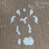 Описание картинки Phoenix Hawk PHX-3D (45 тонн) от Dwarf Pirate Foundry по цене 400руб | Свободный Рынок Миниатюр - СРМ - изображение - №5