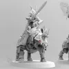 Описание картинки Bloodcrushers от Naggaroth Night по цене 1 000руб | Свободный Рынок Миниатюр - СРМ - изображение - №6