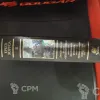 Описание картинки Horus Heresy том 2 от фантастики от sabrefight по цене 2 500руб | Свободный Рынок Миниатюр - СРМ - изображение - №2