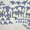 Описание картинки Savage orc boyz mob от Бруталити по цене 900руб | Свободный Рынок Миниатюр - СРМ - изображение - №3