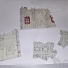 Описание картинки Sub-cloister из Battlezone: Manufactorum от Verz по цене 2 250руб | Свободный Рынок Миниатюр - СРМ - изображение - №2