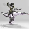 Описание картинки Harold Mark of Excess от Naggaroth Night по цене 1 000руб | Свободный Рынок Миниатюр - СРМ - изображение - №7