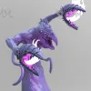Описание картинки Exalted Flamers of Tzeentch от Naggaroth Night по цене 600руб | Свободный Рынок Миниатюр - СРМ - изображение - №7