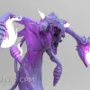 Описание картинки Exalted Flamers of Tzeentch от Naggaroth Night по цене 600руб | Свободный Рынок Миниатюр - СРМ - изображение - №9
