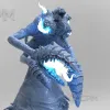 Описание картинки Flamers of Tzeentch от Naggaroth Night по цене 600руб | Свободный Рынок Миниатюр - СРМ - изображение - №7