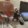 Описание картинки Rangers от The Rogue trader по цене 3 000руб | Свободный Рынок Миниатюр - СРМ - изображение - №4