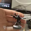 Описание картинки Rangers от The Rogue trader по цене 3 000руб | Свободный Рынок Миниатюр - СРМ - изображение - №6