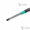 Описание картинки Кисть MiniWarPaint серии Drybrush Base №4 от MiniaturesFAN по цене 922руб | Свободный Рынок Миниатюр - СРМ - изображение - №2