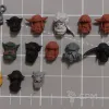 Описание картинки Warhammer 40k bits от Сергей Владимирович по цене 3 500руб | Свободный Рынок Миниатюр - СРМ - изображение - №2