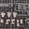 Описание картинки Warhammer 40k bits от Сергей Владимирович по цене 3 500руб | Свободный Рынок Миниатюр - СРМ - изображение - №4