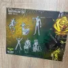 Описание картинки Jack Daw Core Box от Alamentar по цене 5 600руб | Свободный Рынок Миниатюр - СРМ - изображение - №2