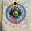 Описание картинки Warhammer 40000 Wrath of Magnus от User34801 по цене 8 000руб | Свободный Рынок Миниатюр - СРМ - изображение - №2