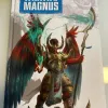 Описание картинки Warhammer 40000 Wrath of Magnus от User34801 по цене 8 000руб | Свободный Рынок Миниатюр - СРМ - изображение - №4