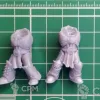 Описание картинки Night Lords 10 bodies от Стальные Небеса по цене 600руб | Свободный Рынок Миниатюр - СРМ - изображение - №6