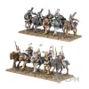 Описание картинки [Предзаказ] Empire Pistoliers от MiniaturesFAN по цене 6 800руб | Свободный Рынок Миниатюр - СРМ - изображение - №2