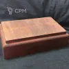 Описание картинки Подставка для миниатюр / коллекционных фигур от Сергей Владимирович по цене 800руб | Свободный Рынок Миниатюр - СРМ - изображение - №2