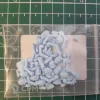 Описание картинки Части от Trygon и TYRANIDS TERMAGANT BROOD от User48512 по цене 300руб | Свободный Рынок Миниатюр - СРМ - изображение - №2