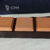 Описание картинки Эксклюзивная подставка для миниатюр/ коллекционных фигур. от Сергей Владимирович по цене 1 000руб | Свободный Рынок Миниатюр - СРМ - изображение - №2
