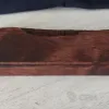Описание картинки Эксклюзивная подставка для миниатюр/ коллекционных фигур. от Сергей Владимирович по цене 500руб | Свободный Рынок Миниатюр - СРМ - изображение - №2
