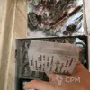 Описание картинки Настольная игра "Senjutsu. Битва за Японию" делюкс от MrSandman по цене 4 200руб | Свободный Рынок Миниатюр - СРМ - изображение - №4