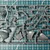 Описание картинки Spiritseer от Trazyn's Collection по цене 1 400руб | Свободный Рынок Миниатюр - СРМ - изображение - №2