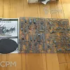 Описание картинки The black coach от Den Badaev по цене 13 199руб | Свободный Рынок Миниатюр - СРМ - изображение - №2