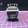 Описание картинки Японский тягач Type 98 Shi-Ke / масштаб 1:56/ 28мм от DModels по цене 600руб | Свободный Рынок Миниатюр - СРМ - изображение - №3