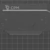 Описание картинки Deimos Rhino от WAAAAAAGHshop по цене 2 200руб | Свободный Рынок Миниатюр - СРМ - изображение - №4
