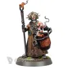 Описание картинки SPEARHEAD:CITIES OF SIGMAR FUSIL-PLATOON от Дауран по цене 12 000руб | Свободный Рынок Миниатюр - СРМ - изображение - №5