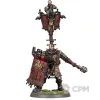 Описание картинки SPEARHEAD:CITIES OF SIGMAR FUSIL-PLATOON от Дауран по цене 12 000руб | Свободный Рынок Миниатюр - СРМ - изображение - №6